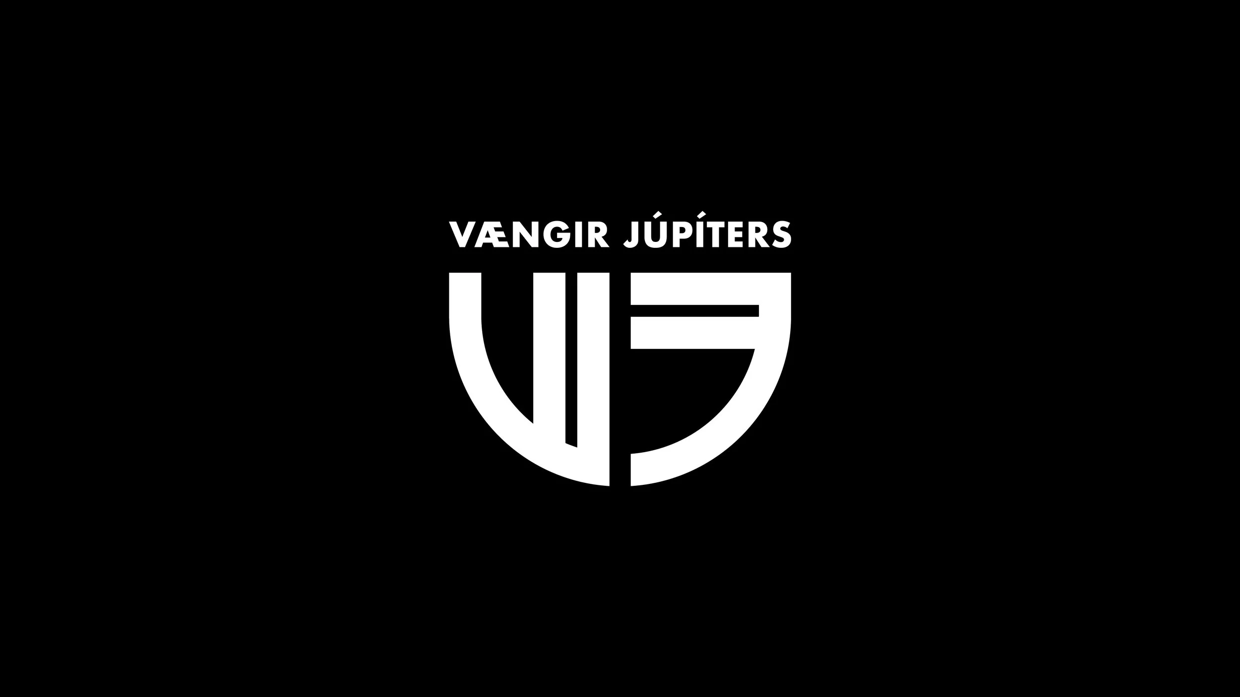 Vængir Júpíters