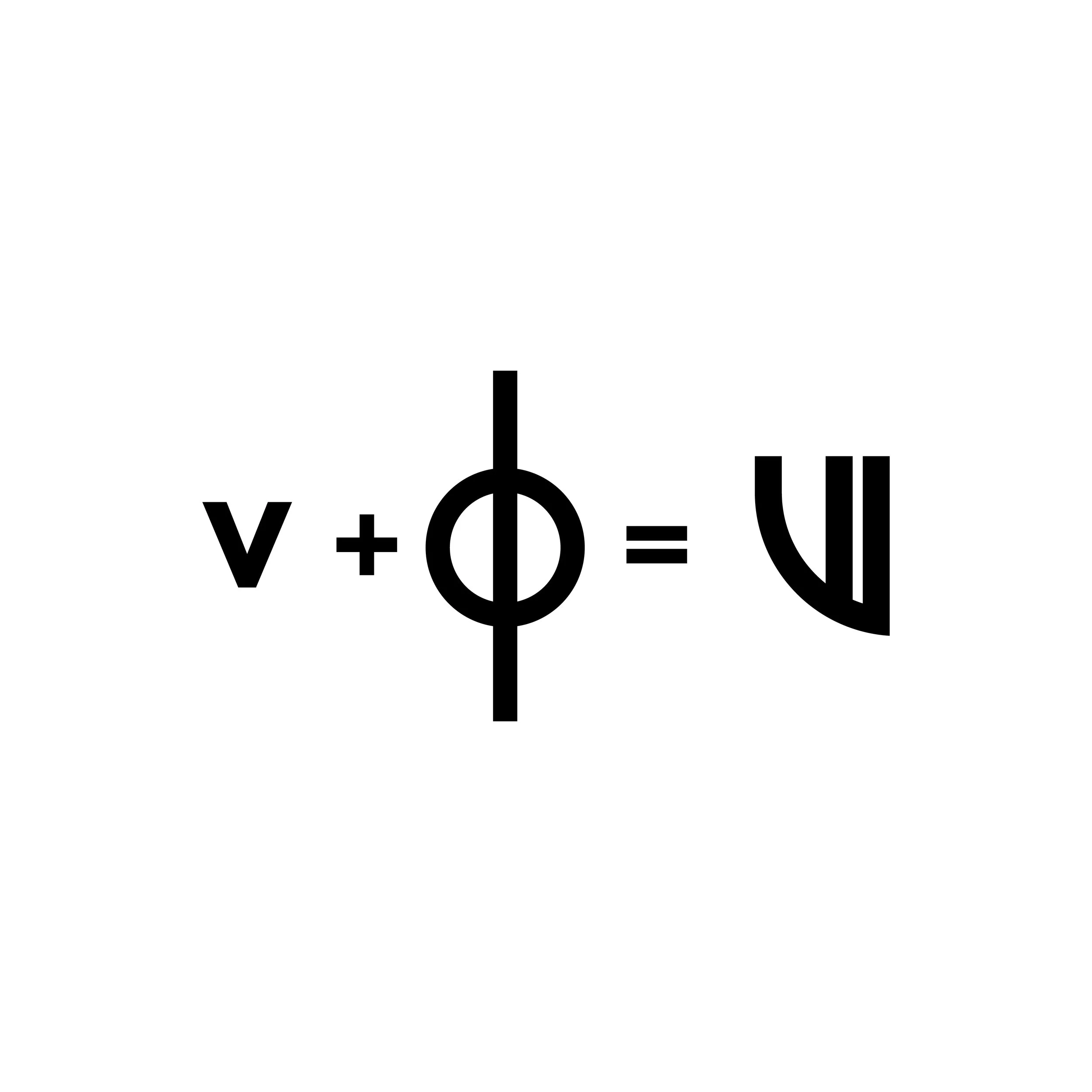 Vaengir_Jupiters_Chili3.jpg