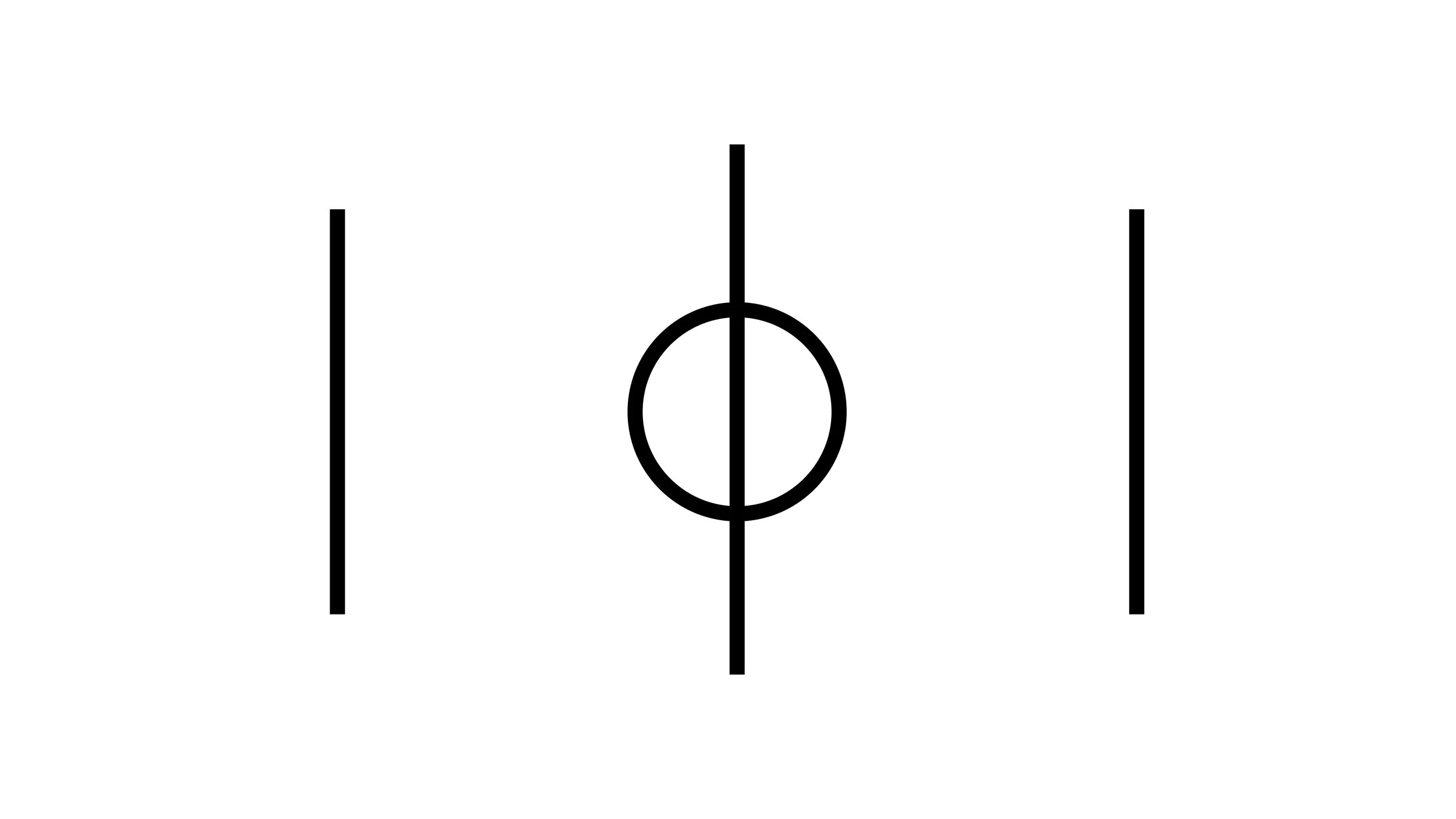 Vaengir_Jupiters_Chili2.jpg