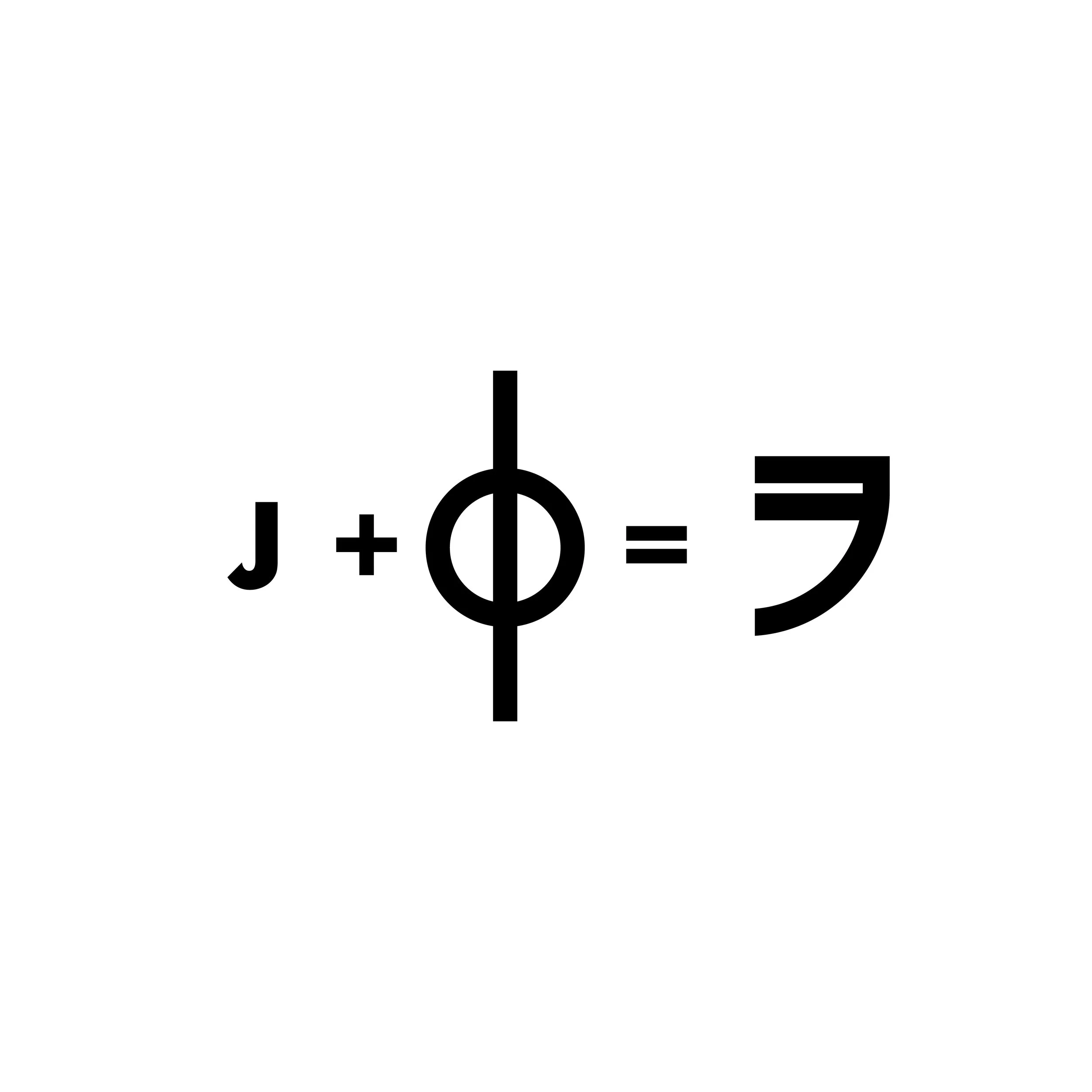 Vaengir_Jupiters_Chili4.jpg