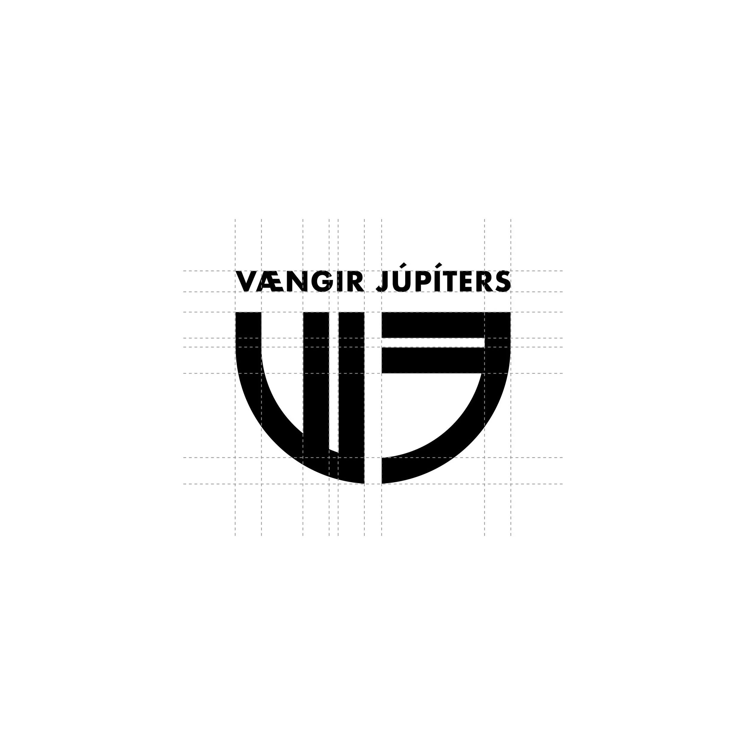 Vaengir_Jupiters_Chili7.jpg