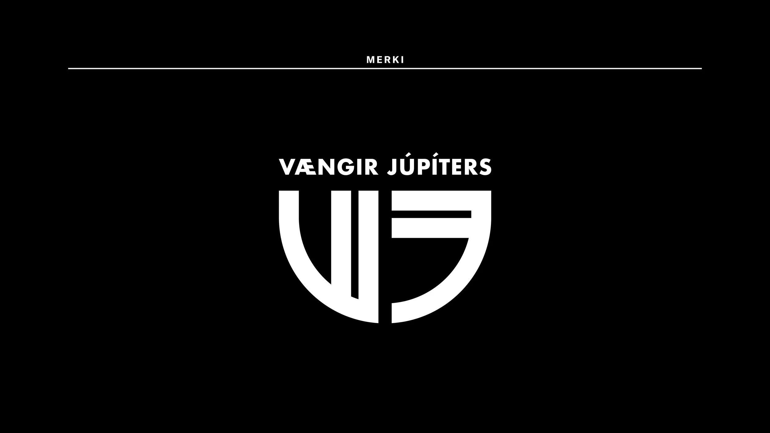 Vaengir_Jupiters_Chili8.jpg