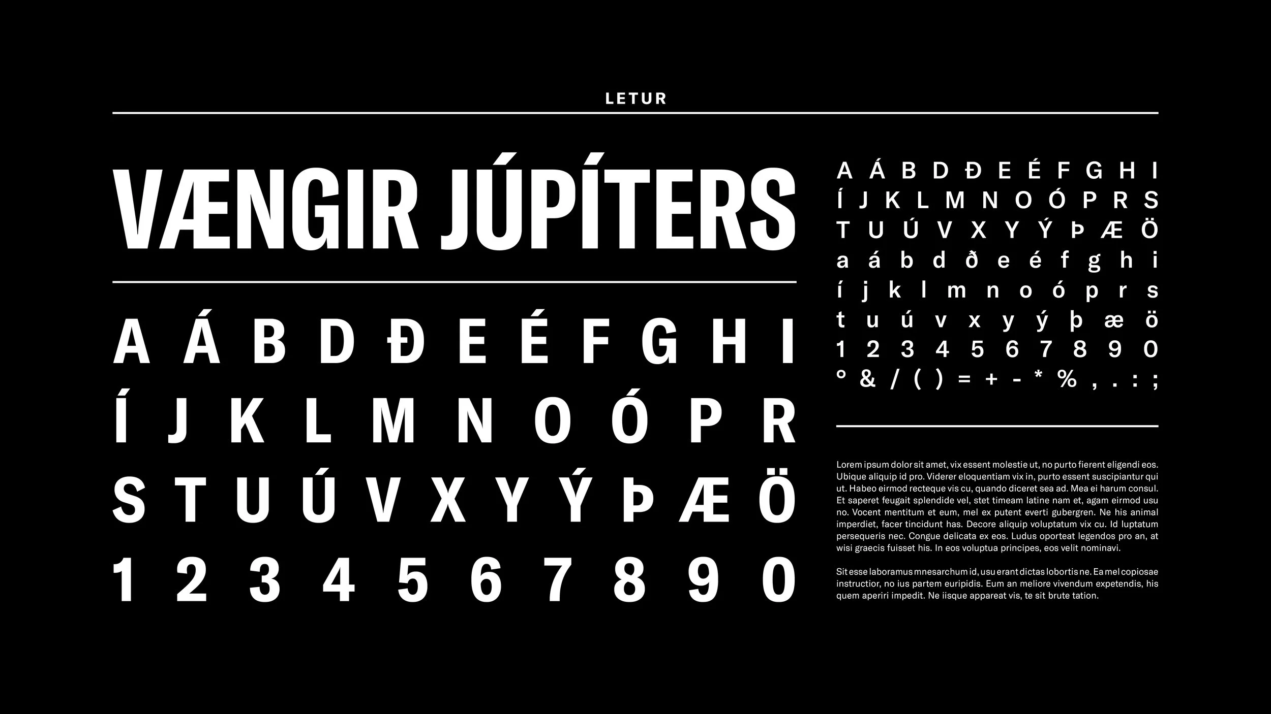 Vaengir_Jupiters_Chili9.jpg
