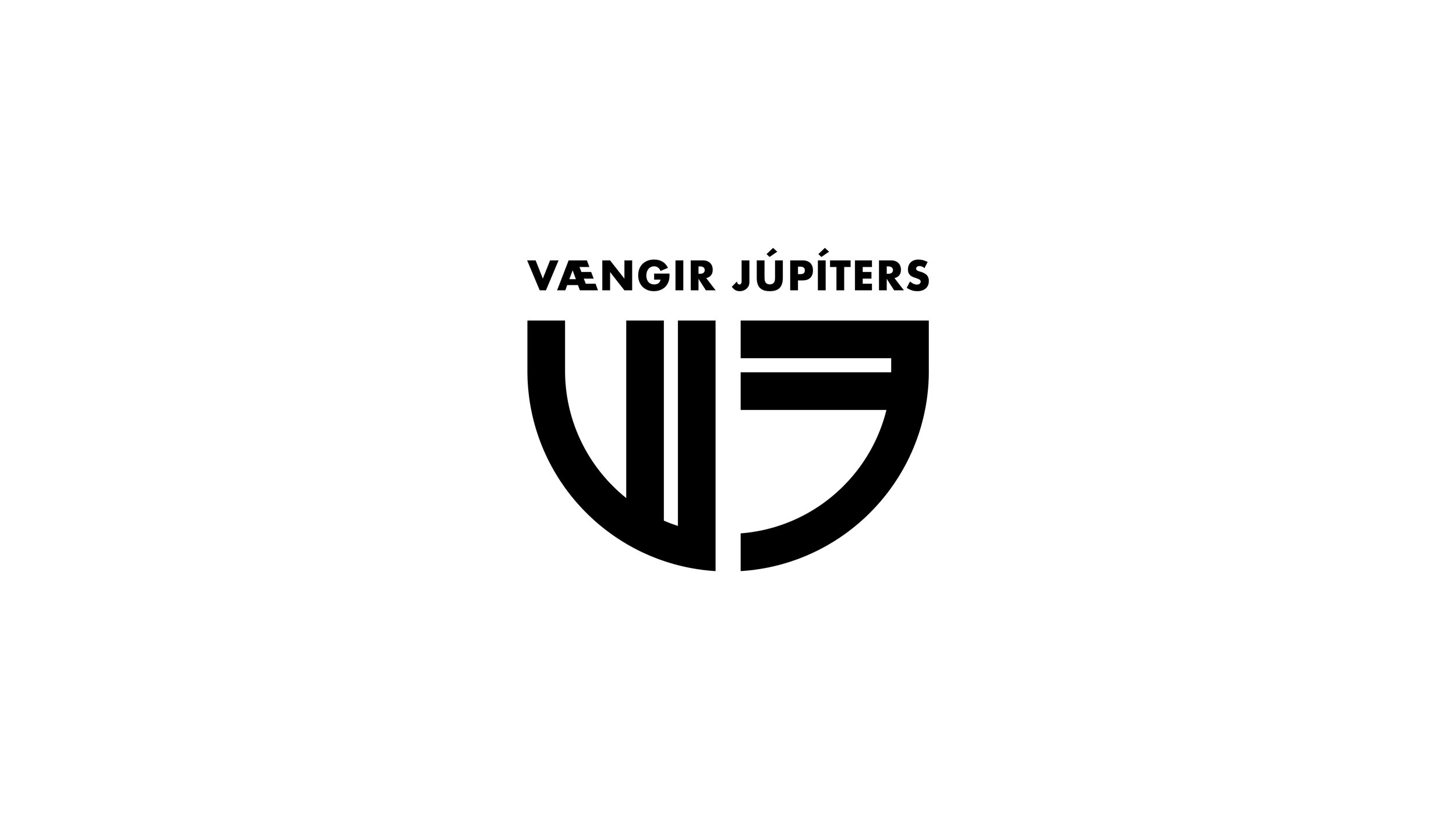 Vaengir_Jupiters_Chili15.jpg