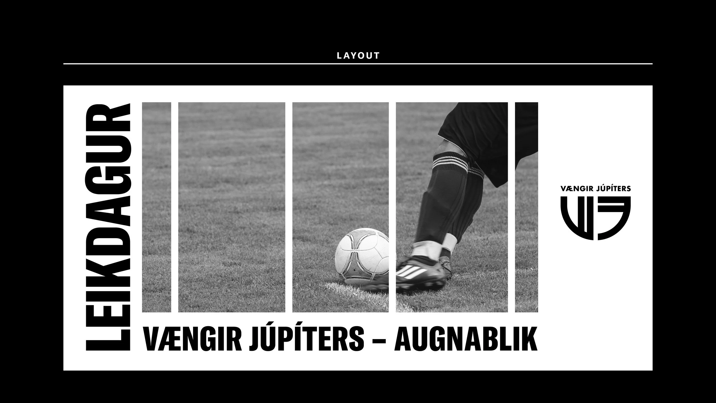 Vaengir_Jupiters_Chili14.jpg