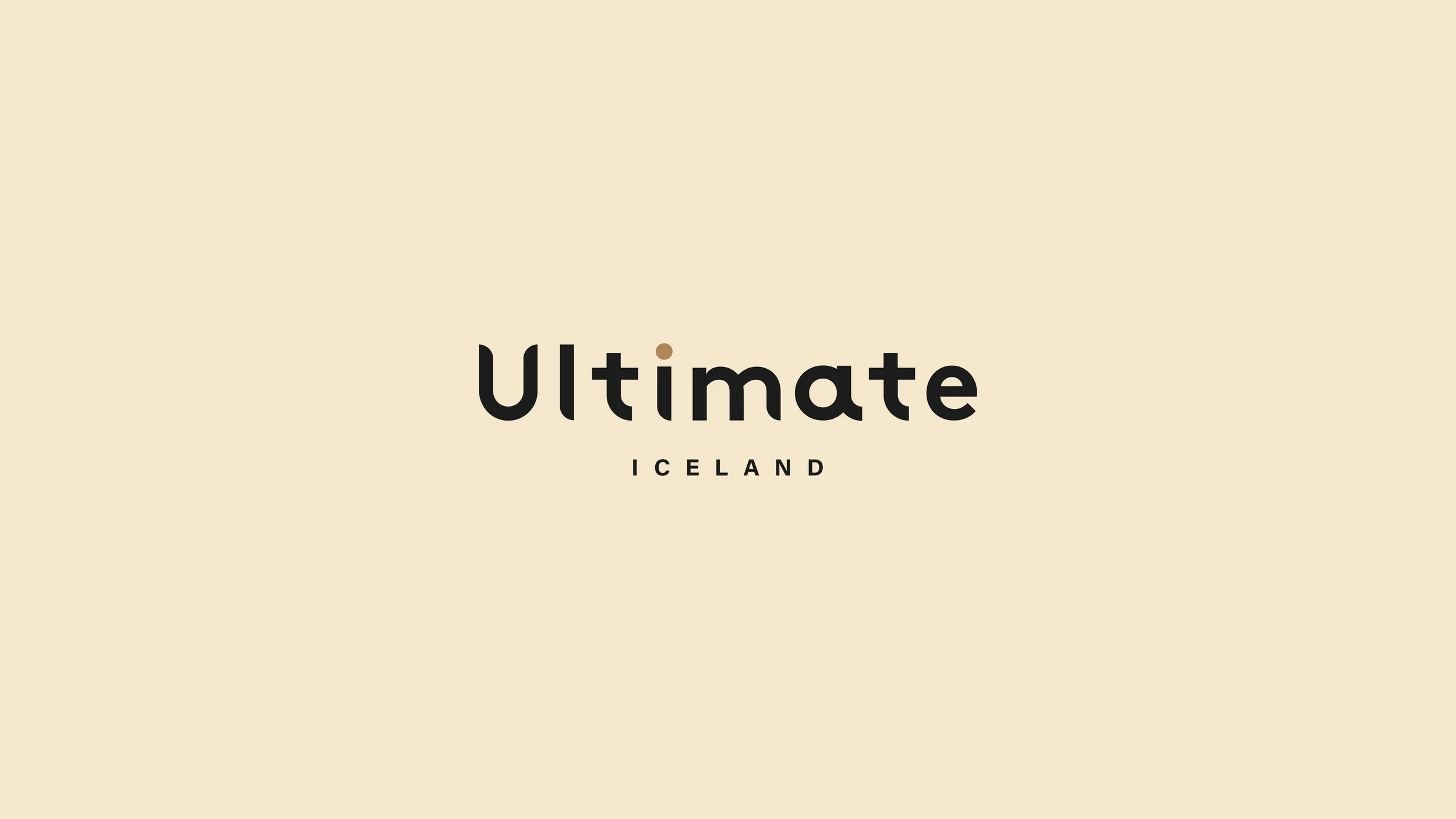 Chili_vefur_Ultimate_Iceland2.jpg