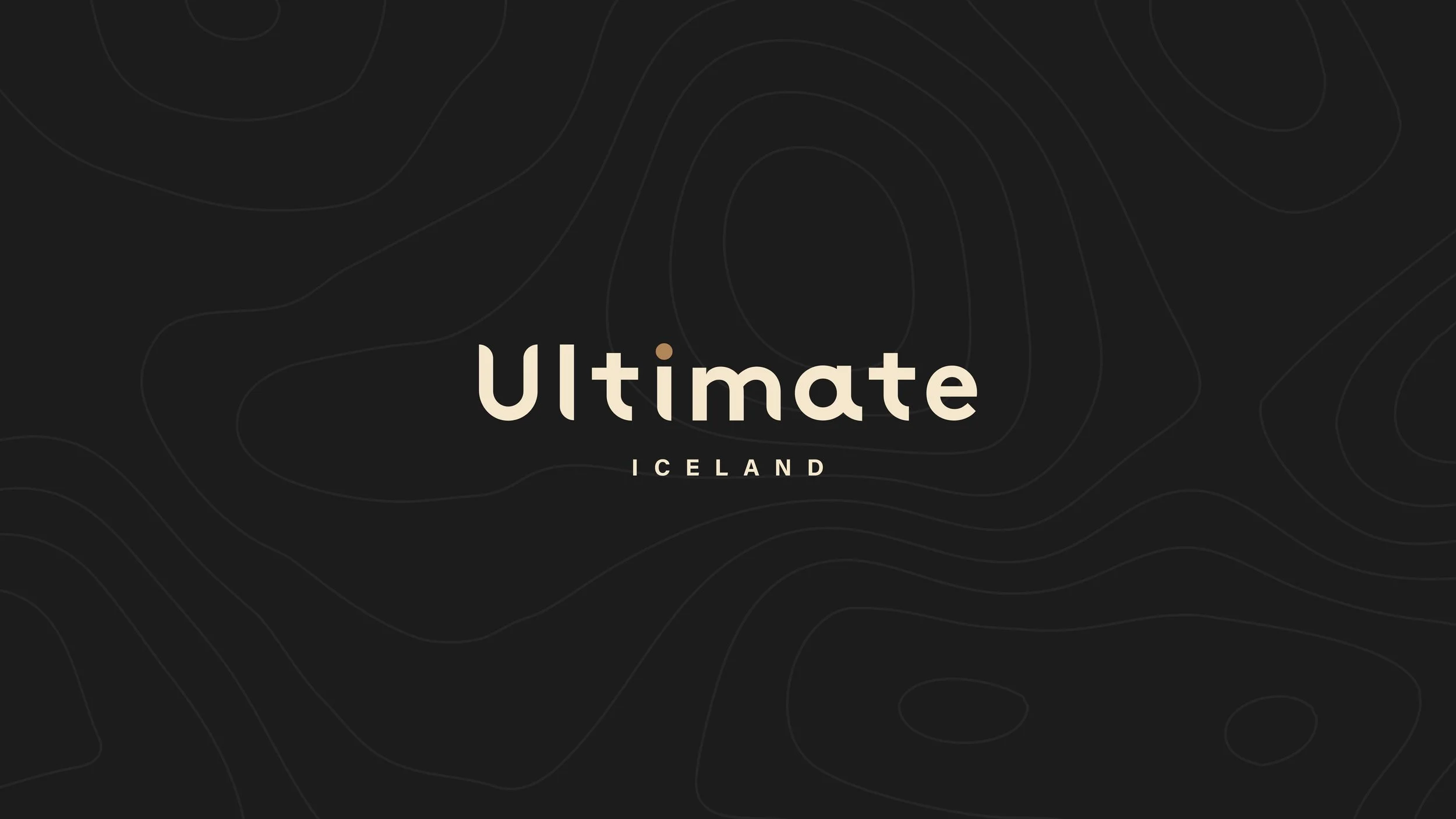Chili_vefur_Ultimate_Iceland8.jpg