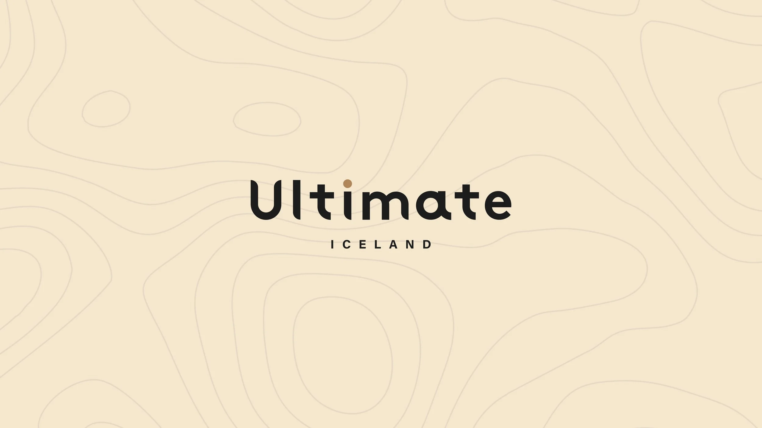 Chili_vefur_Ultimate_Iceland9.jpg
