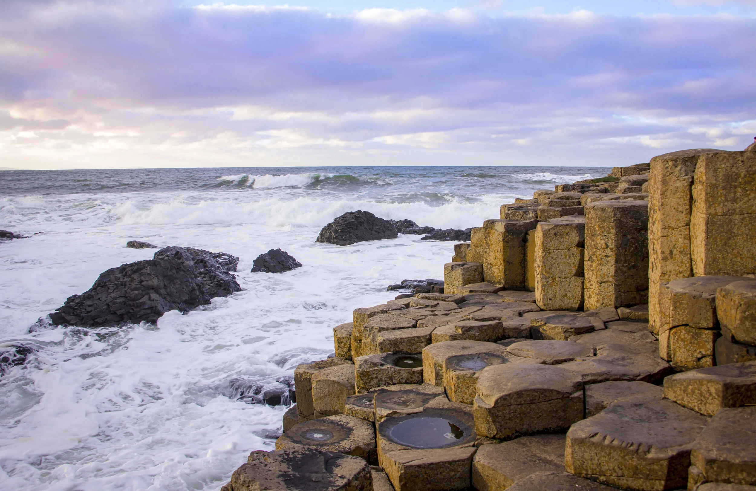 portrush - giant c.jpg