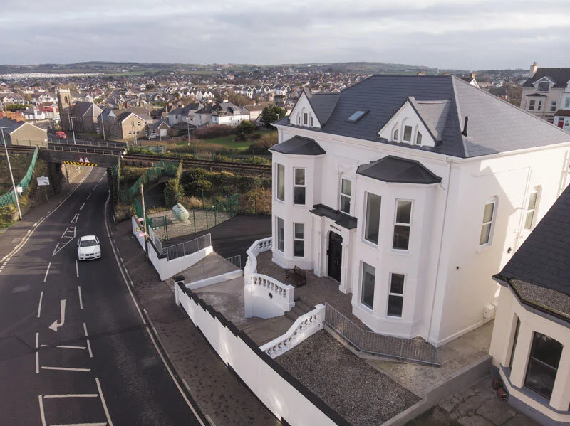 White-hall---portrush_8.jpg