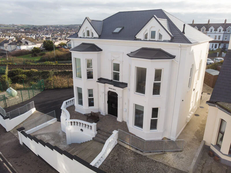 White-hall---portrush_7.jpg