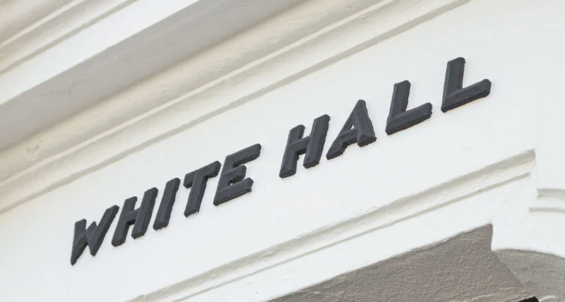 White-hall---sign_1.jpg