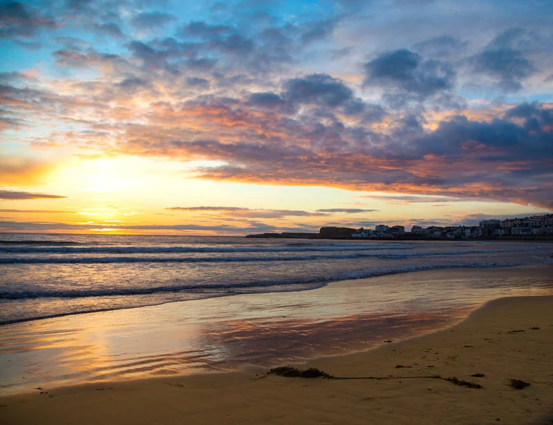 portrush_sunset_18.jpg