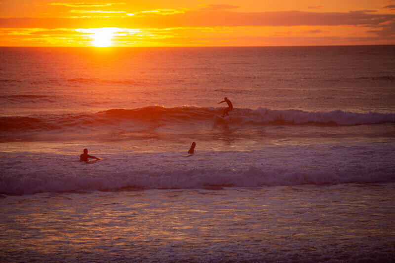 portrush_sunset-surfers_7.jpg