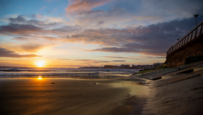 portrush_sunset_16.jpg