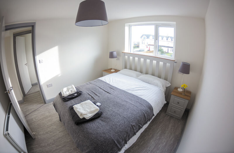Apartment-D_23.jpg