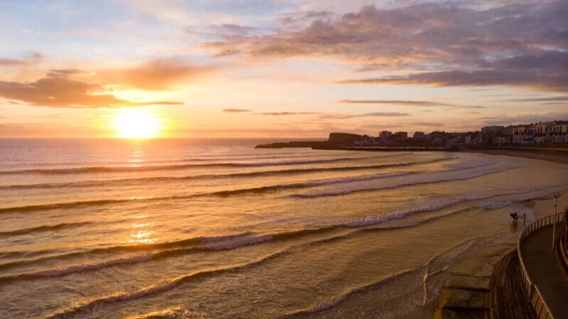 1---portrush-sunset_9.jpg