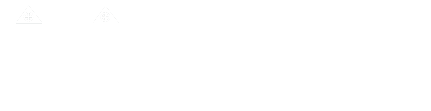 White Hall Portrush