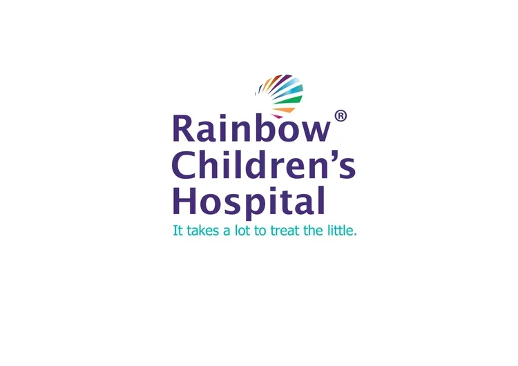 rainbow-children-s-hospital-bangalore-623d5d520ee4c.webp