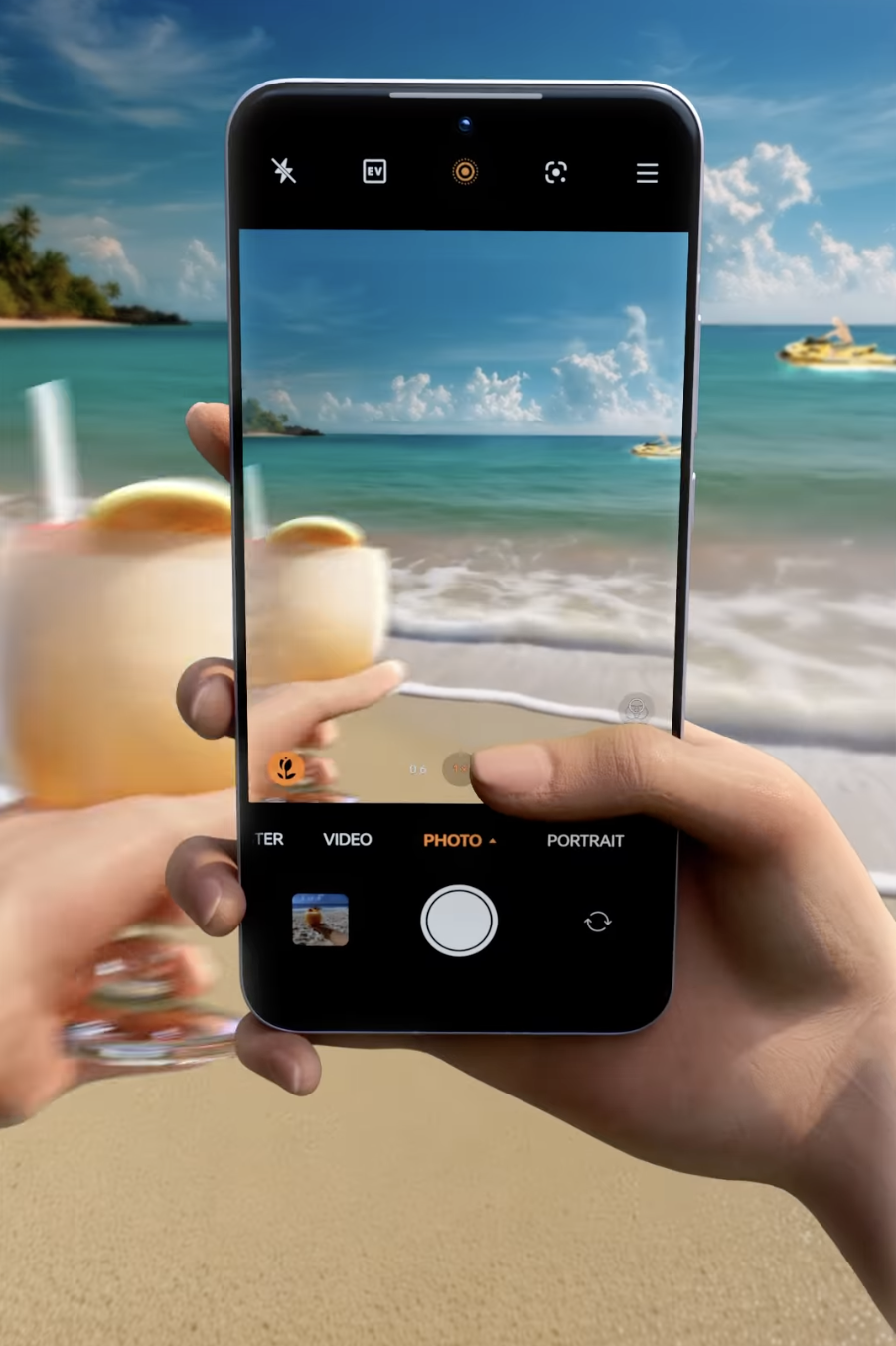 Screenshot 2025-07-10 at 11.56.39 AM.png