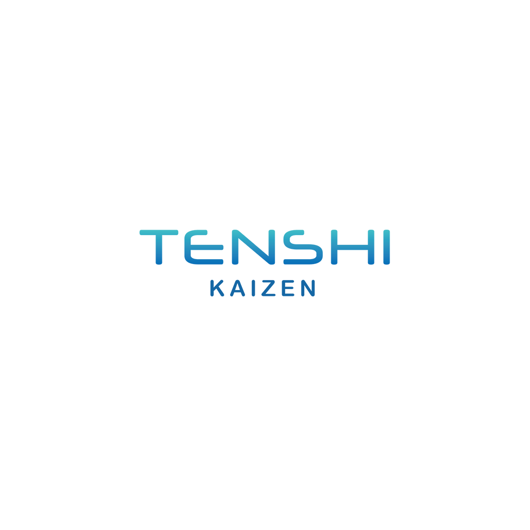 Tenshi.png