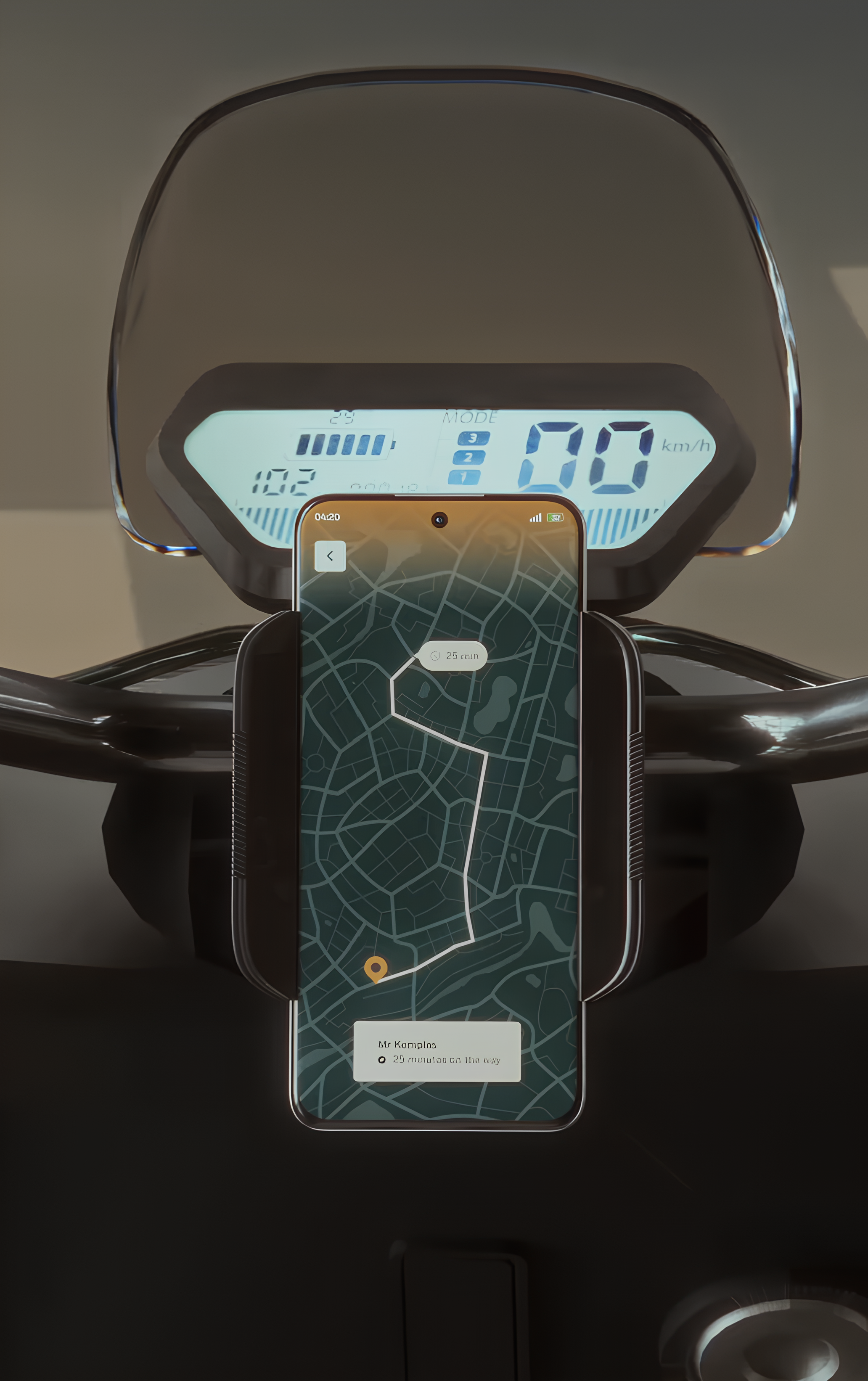 Screenshot 2025-07-01 at 11.17.11 AM.png