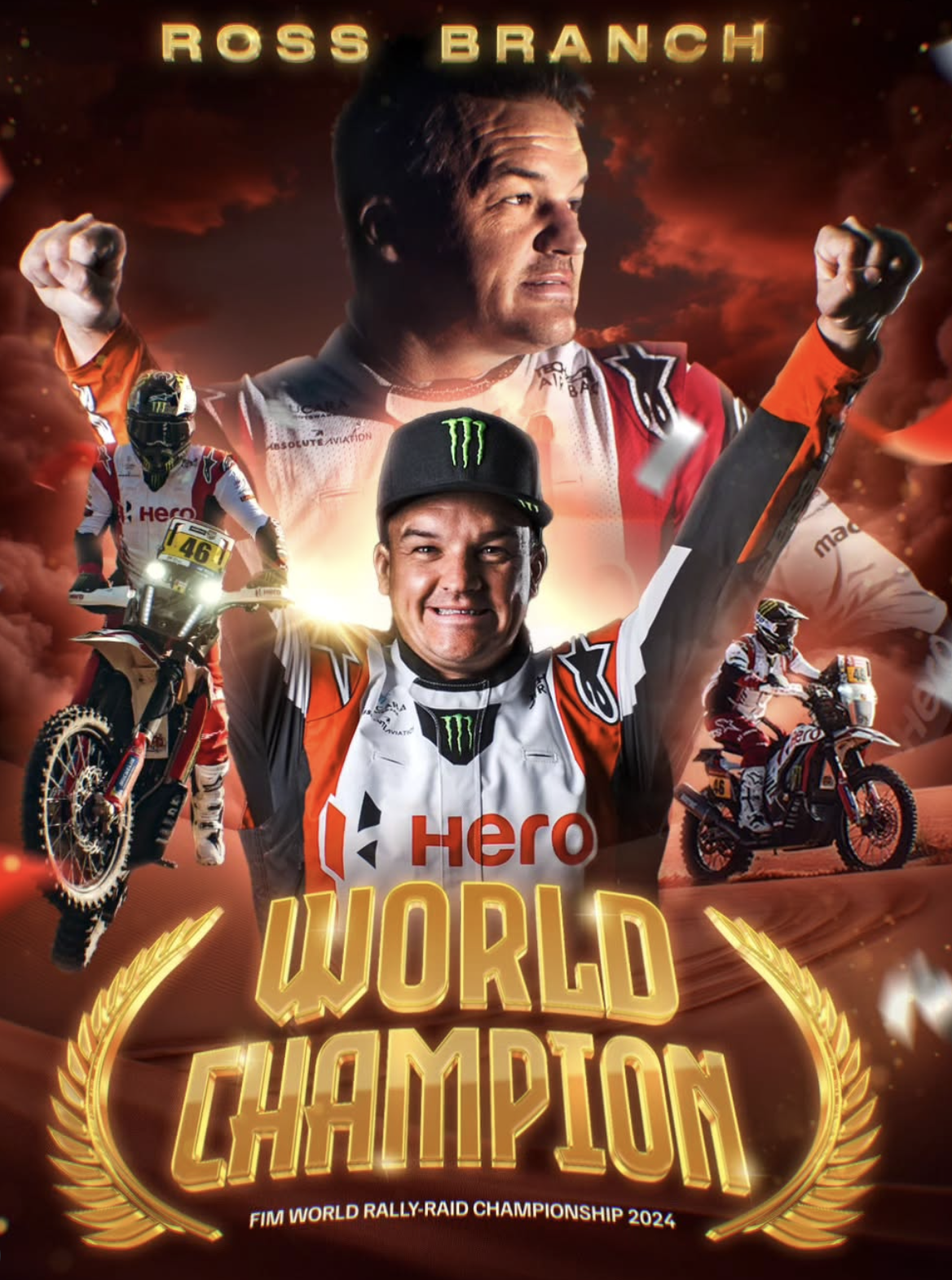 Screenshot 2025-07-02 at 4.56.43 PM.png