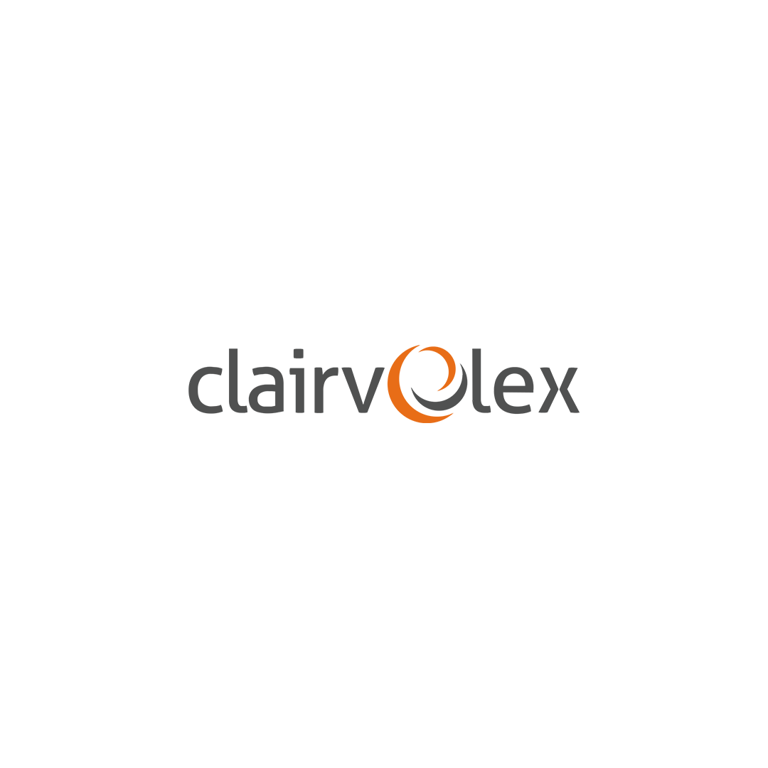 Clairvolex.png