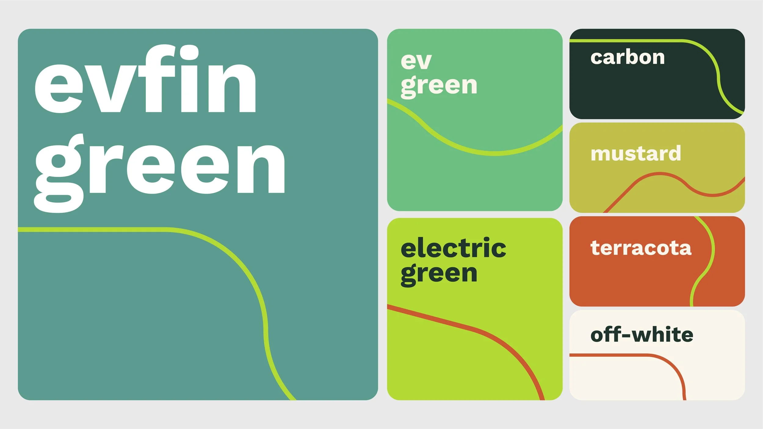 evfin Branding-18.jpg