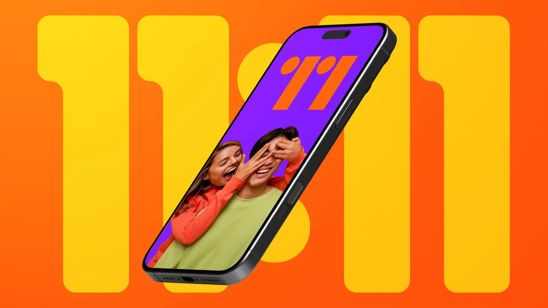 Phone Mockup.jpg