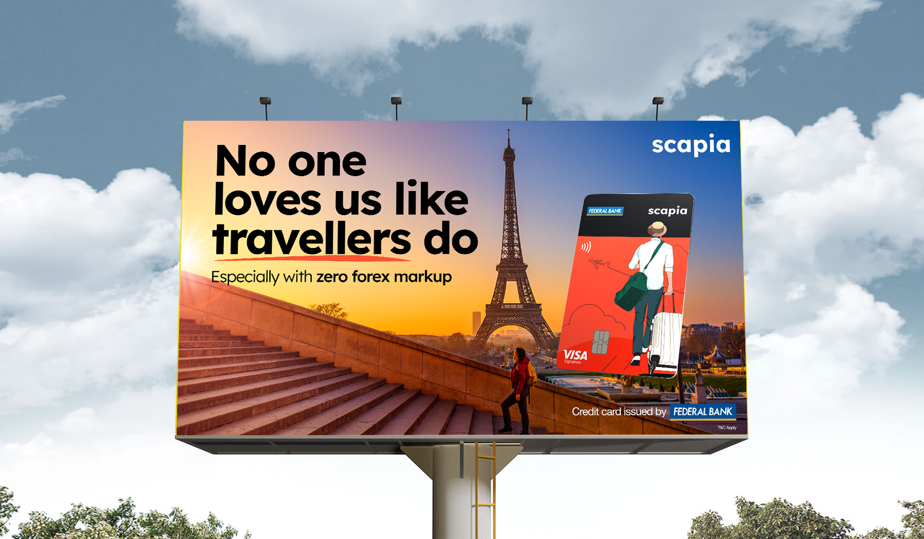 Scapia Hoarding.png