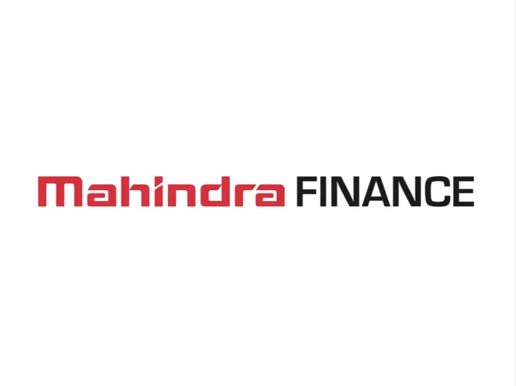 mahindra-finance-software.webp
