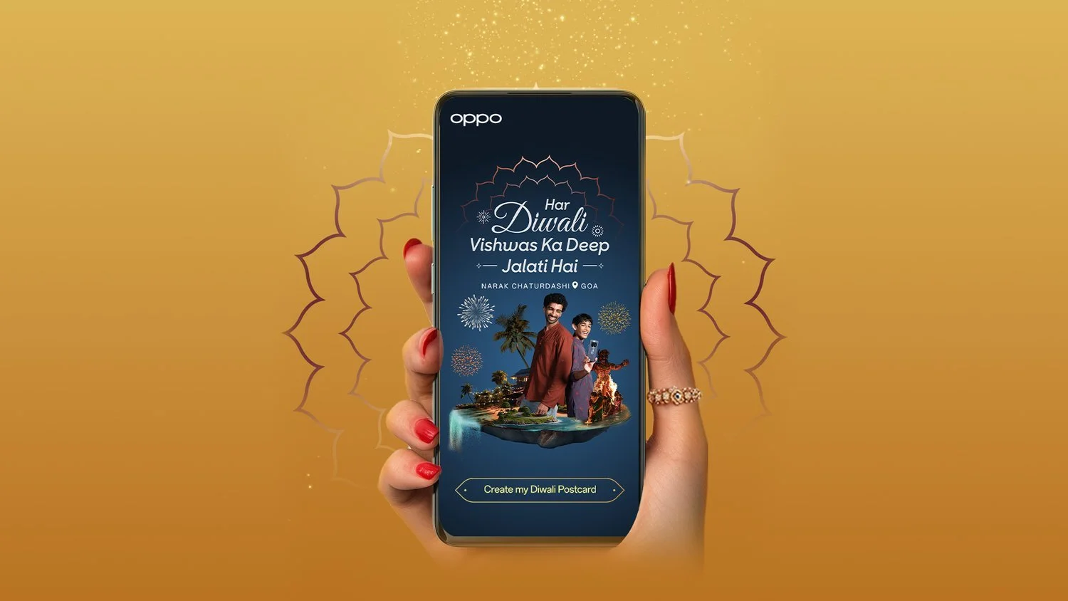 OPPO+Website+Banner (2).jpg