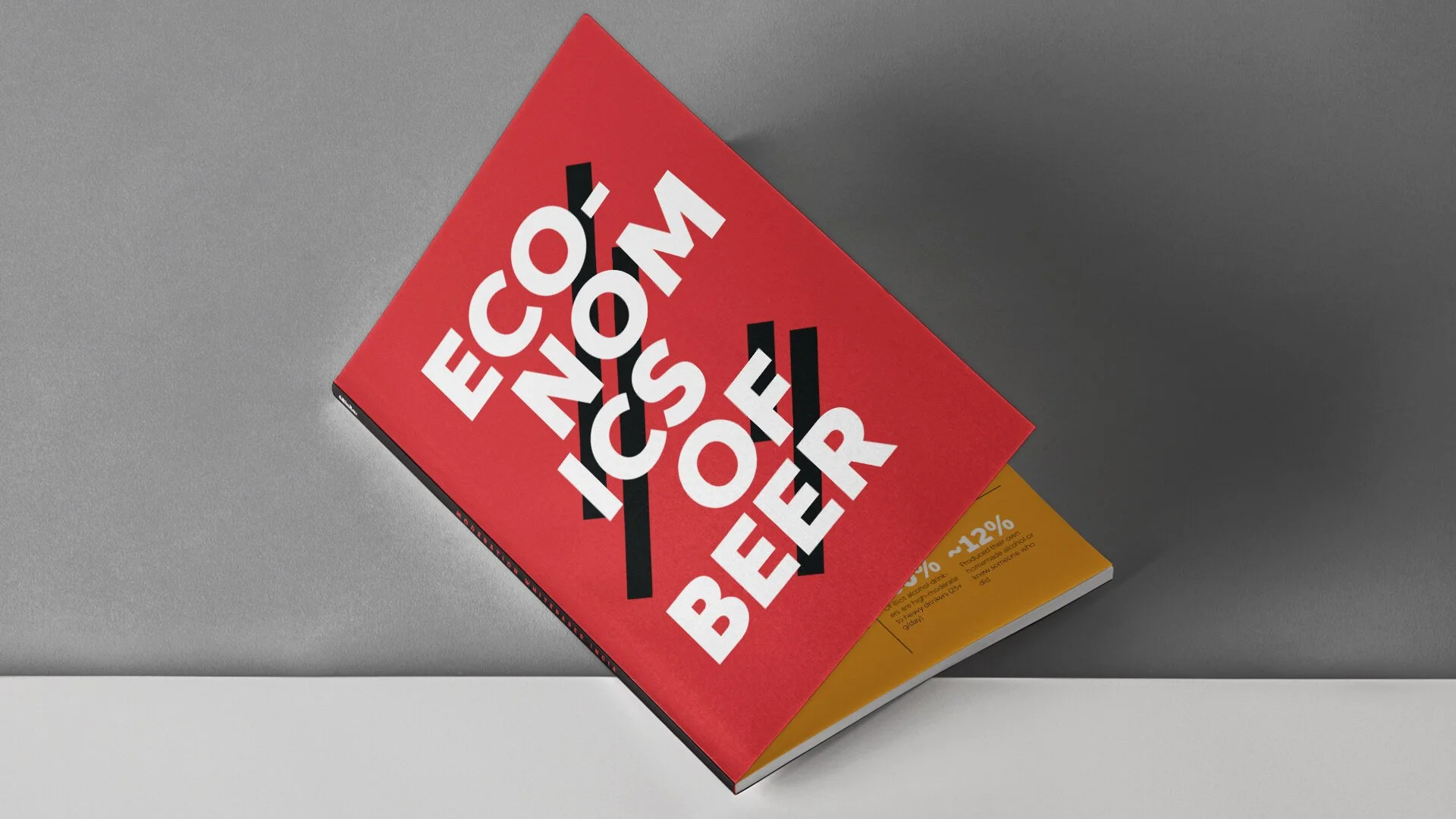 ABinBev+1.jpg