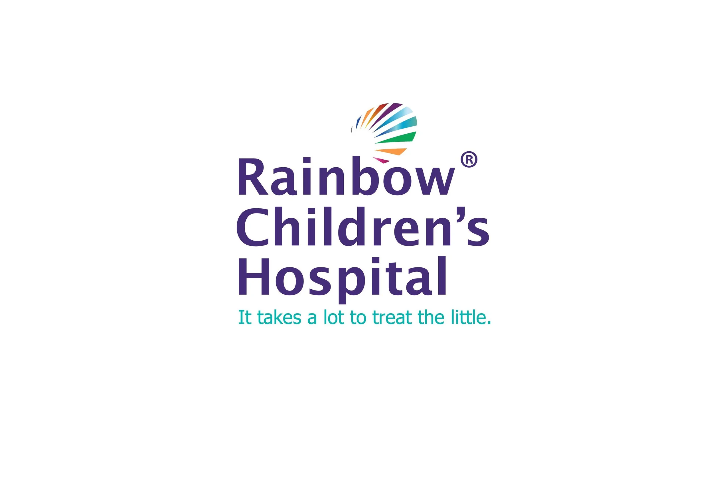 rainbow-children-s-hospital-bangalore-623d5d520ee4c.jpeg