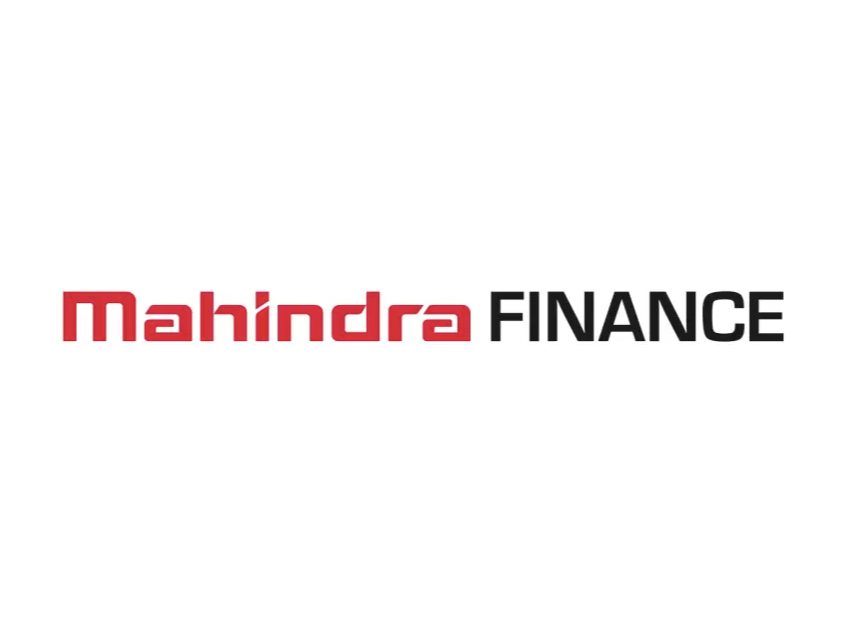 mahindra-finance-software.png