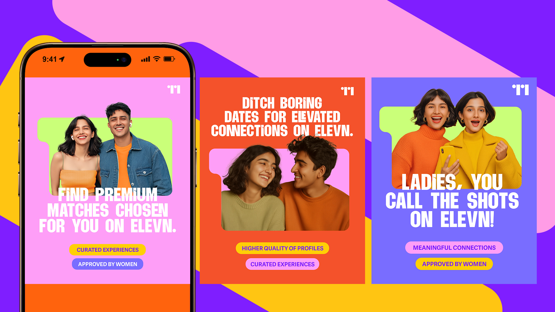 Perf Ads.png