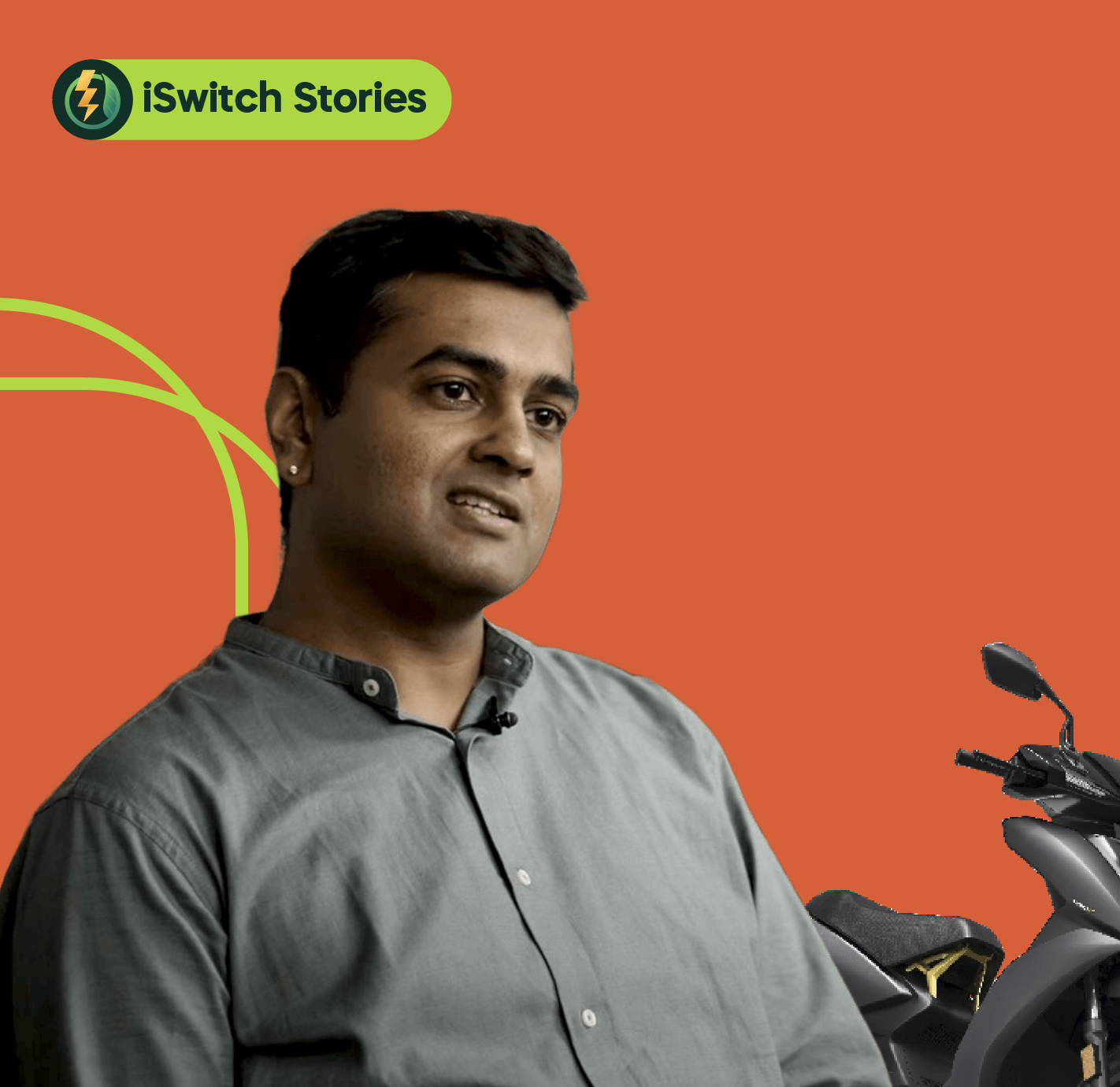 Screenshot 2025-07-10 at 12.55.09 PM.png