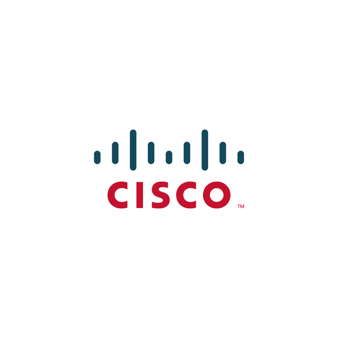Cisco.png