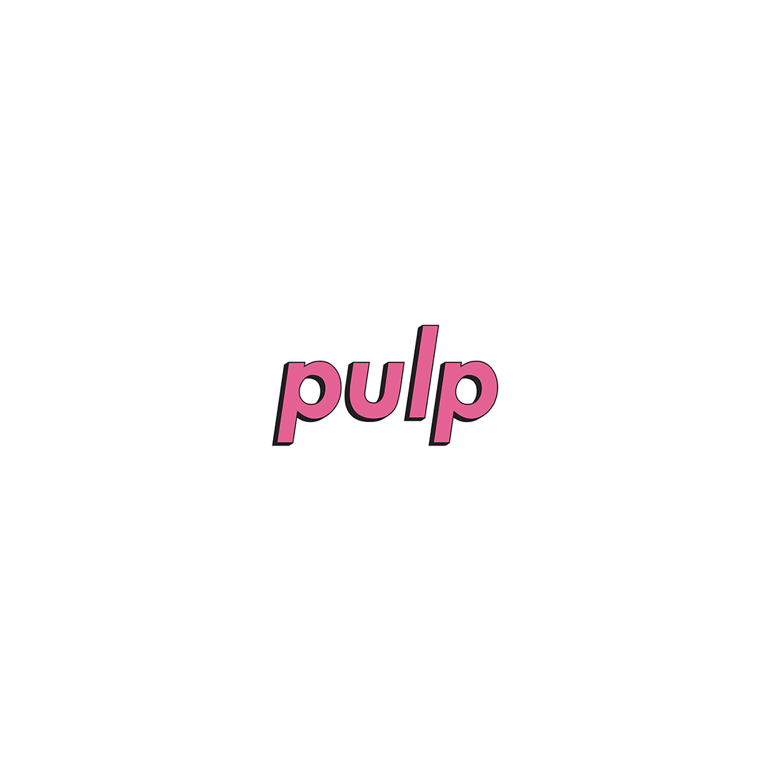 Pulp.png
