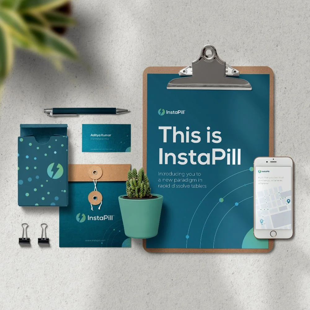 InstaPill Collateral.jpg