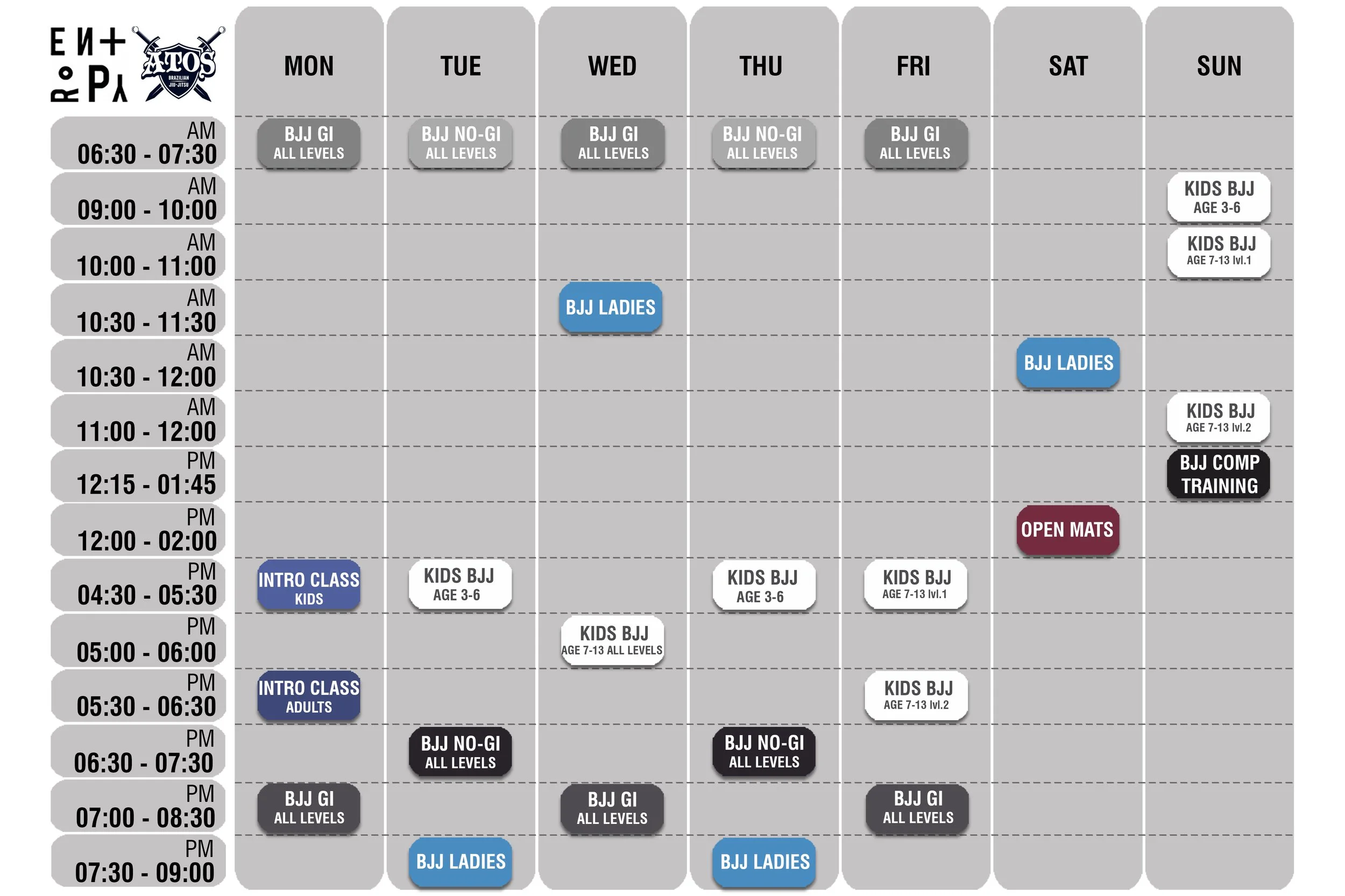 20260108_Updated Schedule.jpg
