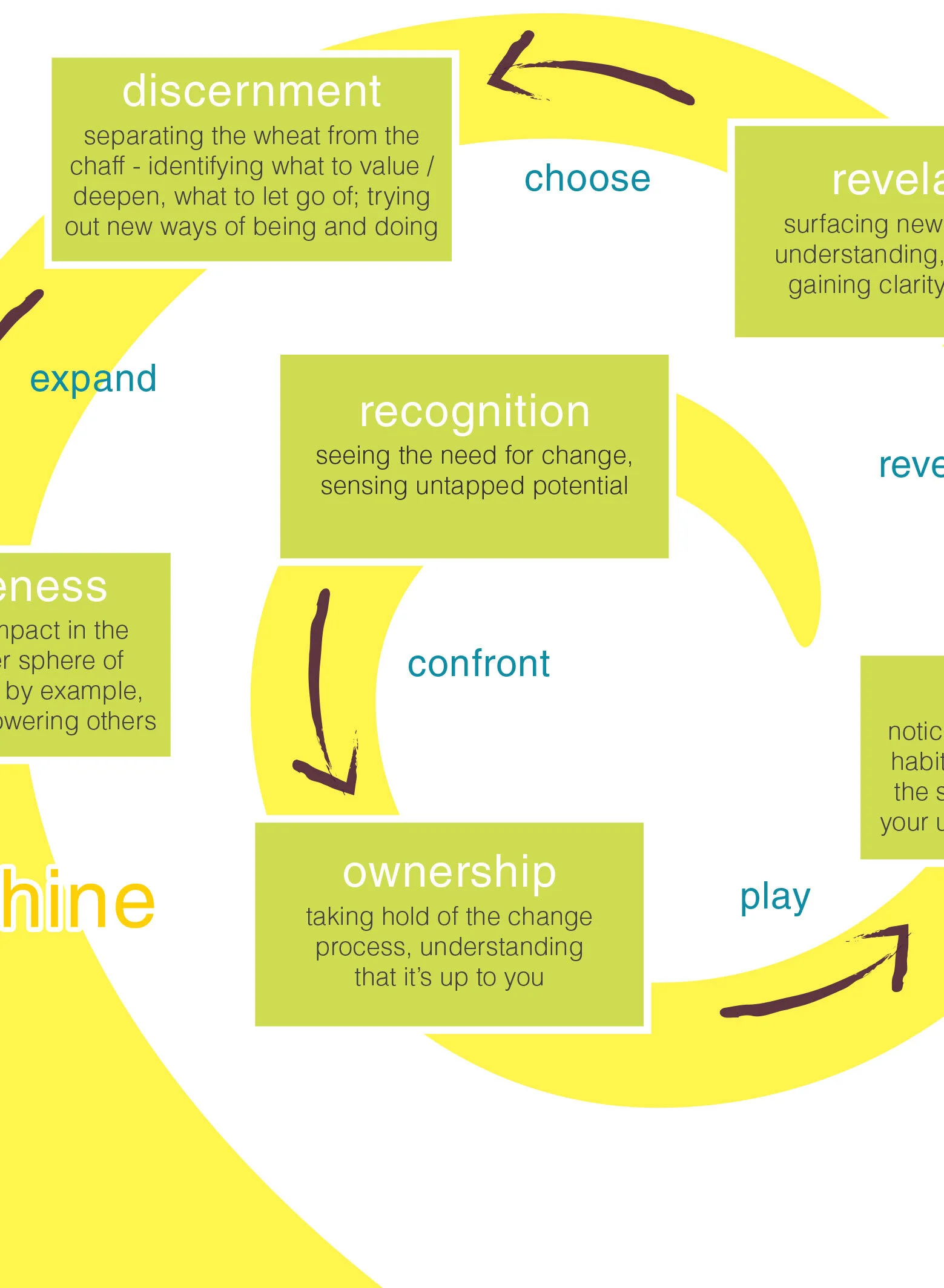 shine-process.jpg