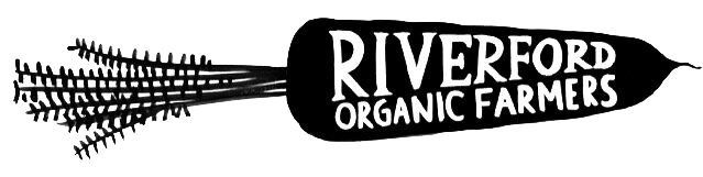 riverford-logo-600.png