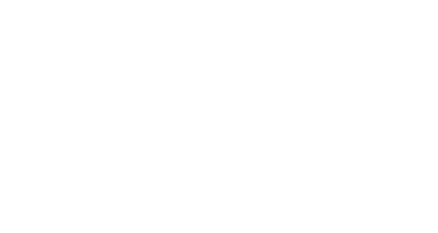 BEX Techniek