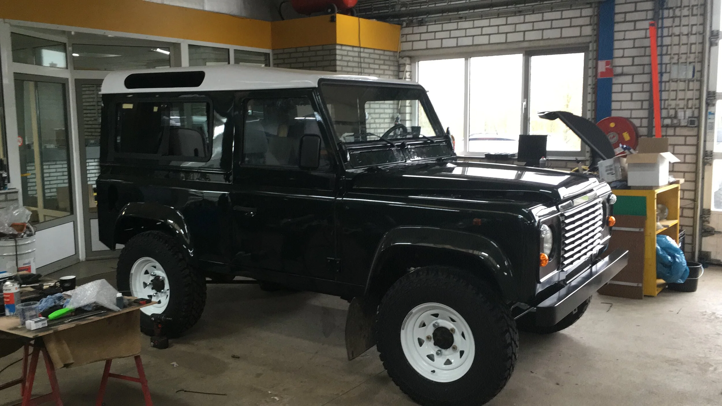 GXGN8913 - kopie.JPG