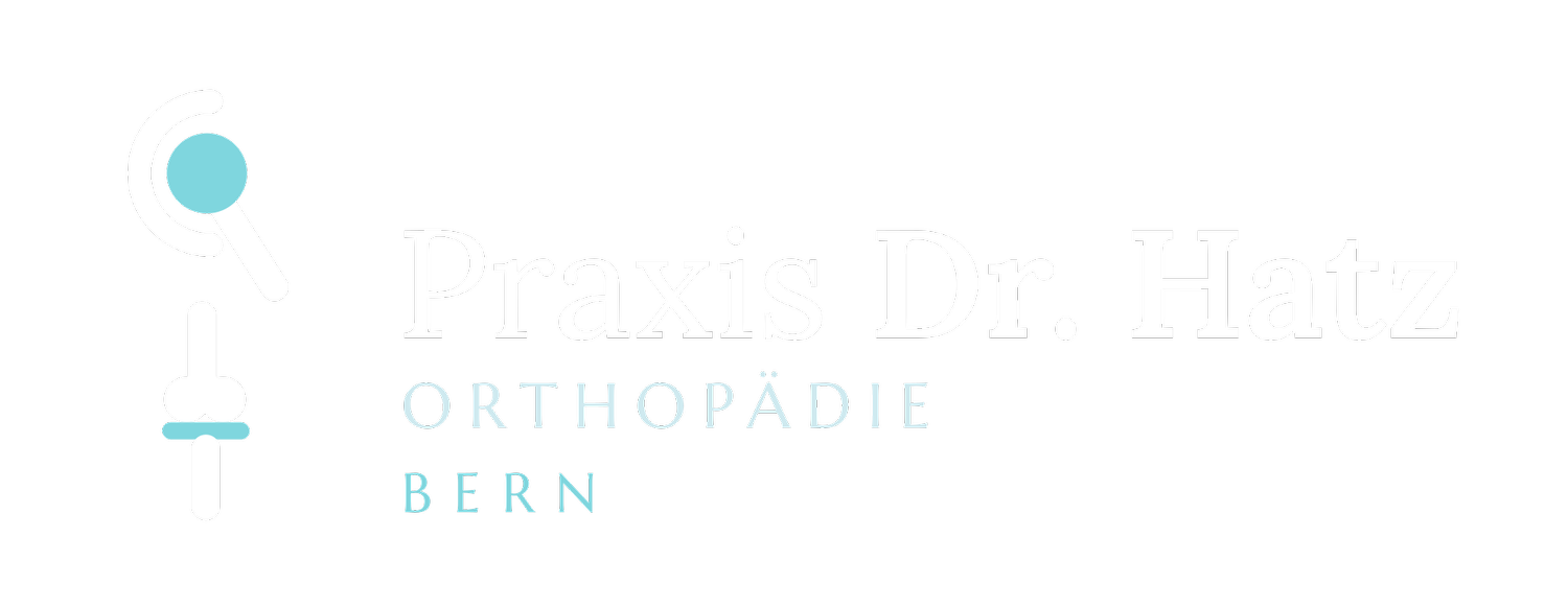 Dr. med. O. Hatz FMH Orthopädie