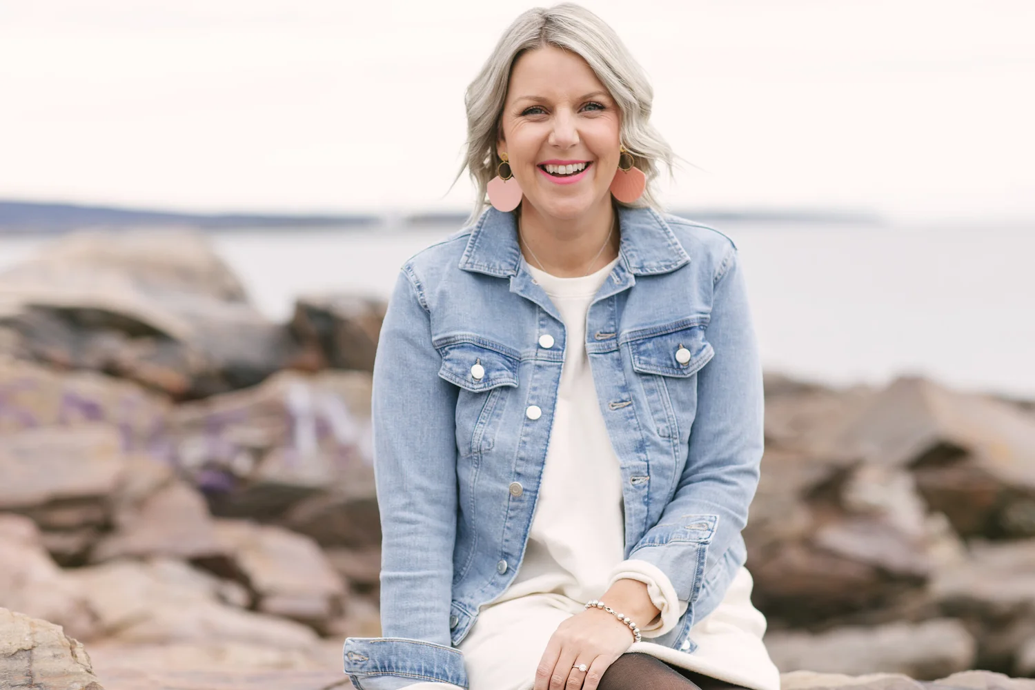 Crystal Richard & Co.