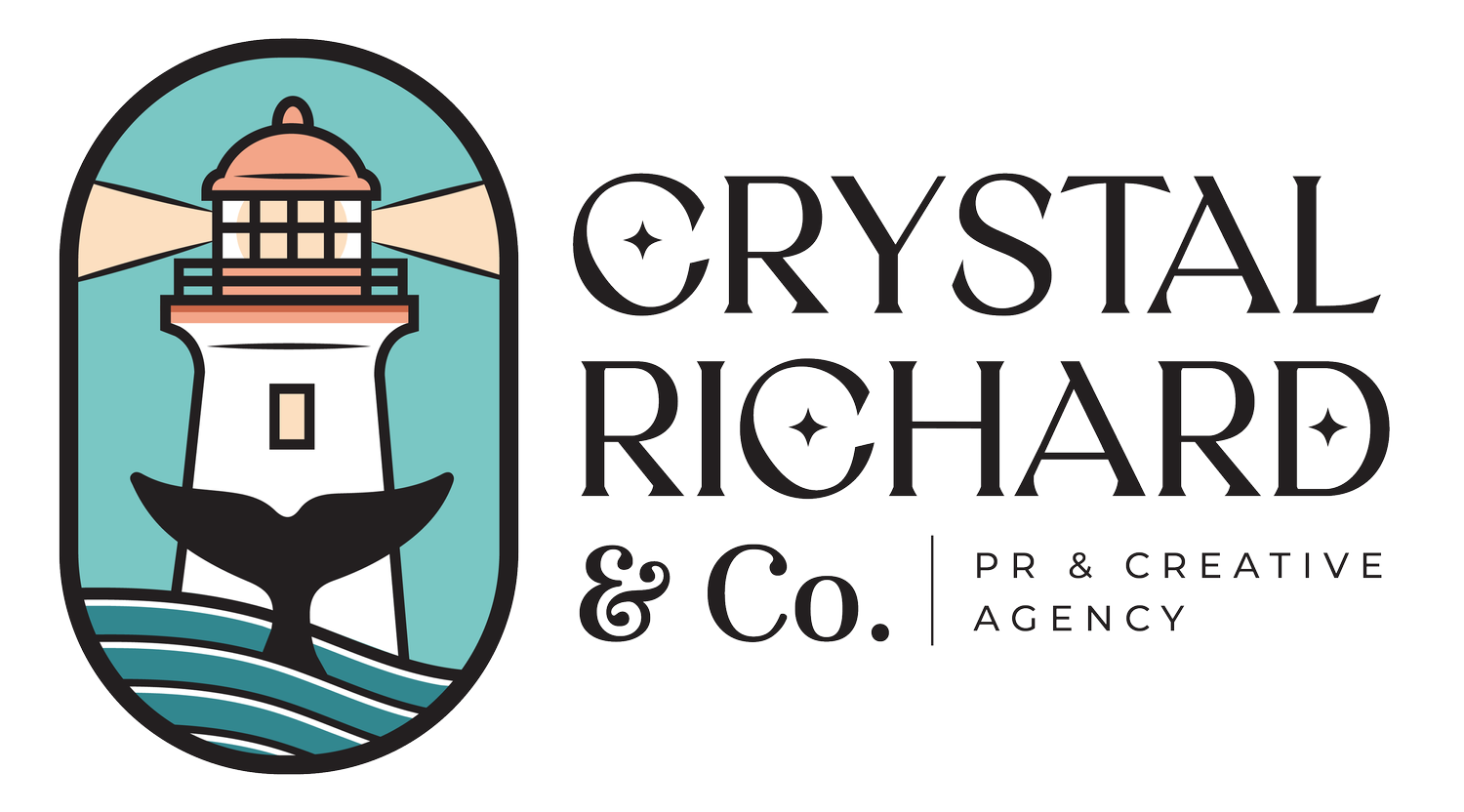 Crystal Richard &amp; Co.