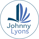 Johnny Lyons